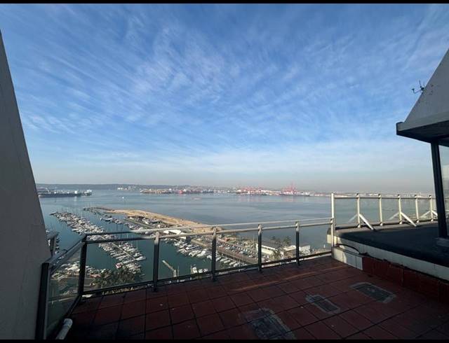 3 BEDROOM PROPERTY TO RENT IN ESPLANADE